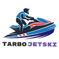 Tarbo Jet ski Rental